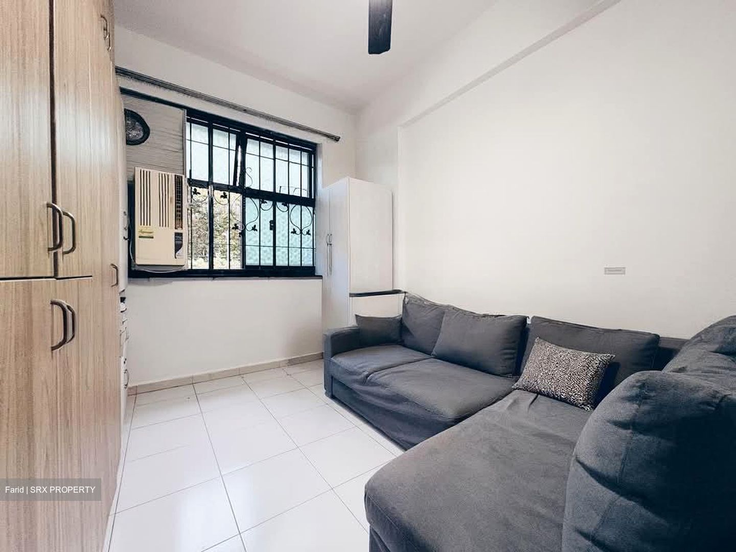 Blk 296 Choa Chu Kang Avenue 2 (Choa Chu Kang), HDB 5 Rooms #551154801